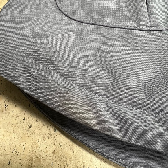 Burton Women's Prowess Ski/Snowboard Winter Jacket Size Medium MSRP 265.00 - Picture 6 of 14